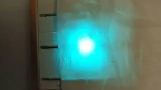 3w led xpe 3535 CYAN 490NM 495NM 500NM 505NM 510NM smd diode