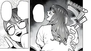 Her Teaching Style is Different [School Romance]