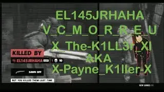 Christ-3-16 Smash EL145JRHAHA V_C_M_O_R_R_E_U ScaryZ1-Uarelooser-_x X_TheK1LL3r_XI X_Payne_K1ller-X