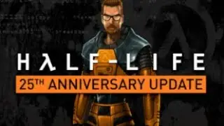 HL25 Co-op Madness