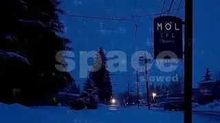 lonely - space (Официальная премьера трека)