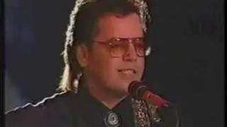 Johnny Cymbal - I'm Drinking Canada Dry