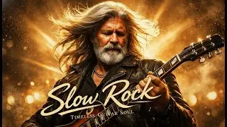 Scorpions, Guns N&rsquo; Roses, Bon Jovi, Metallica, Nirvana, Steelheart, Aerosmith Legendary Rock Bands