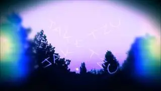 Jaketzu - Savior