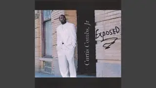 Listen To Love