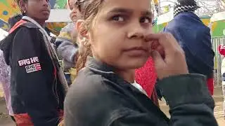 Gwalior ka 2 mahine ka Mela 25 December se 25 February Tak ka