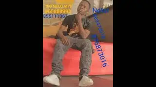 BIG NELO MYK