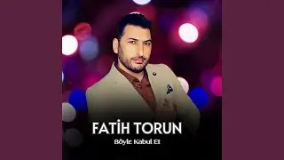 Böyle Kabul Et