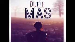 WILLY ONE SHOT (DUELE  MAS)