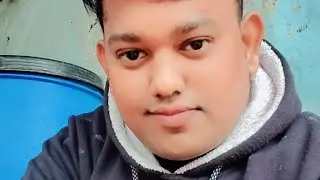 हमारी लाइब में आपका हार्दिक स्वागत है 🙏