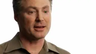 Make a Difference at Microsoft Research