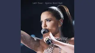 Seceru (Live)