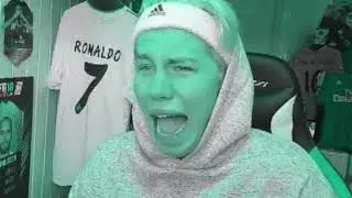 RANDULLE EXPOSED!!!