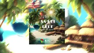 Paradise Rootz - Sa Rui Dede (Audio)