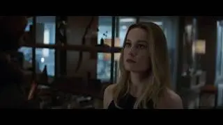 AVENGER ENDGAME :THOR [I LIKE THIS ONE]