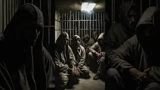 Sabrina Harman Misterio en Abu Ghraib  #historia #curiosidades #shorts