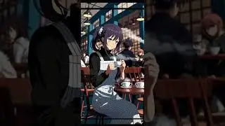 Next-Level Visuals: AI Creates Stunning MV!