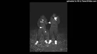 [FREE] Noka – “Silent Ops” Type Beat | 140 BPM | Dark Drill Plugg