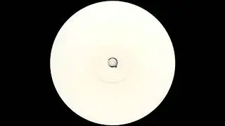 Drake - Child's Play (DJ &Psi;&Upsilon;&Chi;&Omicron;&Tau;&Rho;&Omicron;&Pi;&Omicron;&Sigma;  Ghetto Mix)