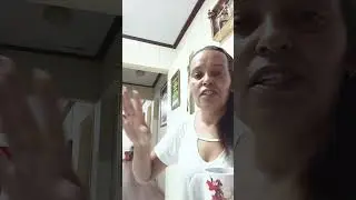Nos somos e essência  Espírito  seja você  mesmo