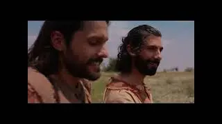 Funny Moments from chosen Part ￼￼2