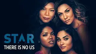There Is No Us (Full Song) | Season 3 | STAR