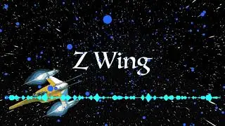 Z Wing