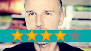 Perch&eacute; le Recensioni Online non ci Azzeccano (quasi) Mai?