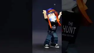 0 ROBUX THE HUNT MEGA EDITION OUTFIT (BOY & GIRL) #roblox #0robuxoutfitideas #bethany7