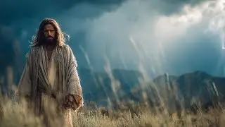 Yesuve Neer Irukireer  __New Tamil Christian song ✝️_ MY BIBLE TAMIL 