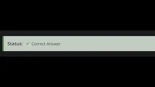 Three Powers of Two || Codechef  Starters 75 Contest Full Solution in c++