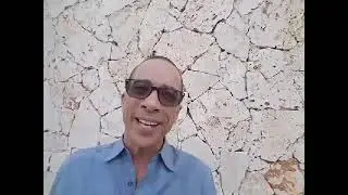 HOW TO FINANCE PROPERTY IN THE DOMINICAN REPUBLIC, MORTGAGE FINANCING IN THE DOMINICAN REPUBLIC