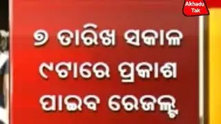 Matric result odisha 2019 /2019 odisha matric result/odisha result 2019 matric
