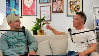 Vietnamese Voices Rising - with Kenneth Nguyen