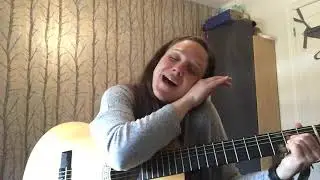 Music Therapy Group - Story Songs 2