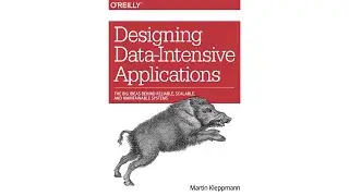 Designing Data-Intensive Applications - Part 41 - Clock synchronization and accuracy