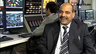 FFBL - Fauji Fertilizer Bin Qasim Limited