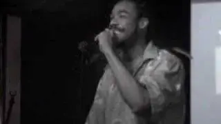 VIDEOPOEACTIV Episode 