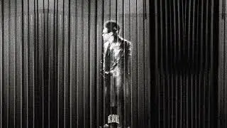 The Weeknd x Trilogy x Kiss Land Type Beat - 