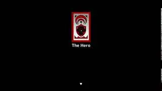 RWBY fan game Prototype Intro