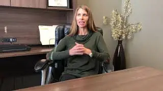How can a dental membership plan impact revenue, treatment plans and acceptance?