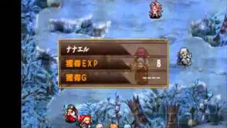 Queen's Blade Spiral Chaos Playthrough - Stage 28, Part 1