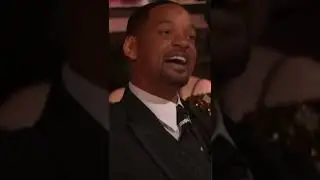 Funny Fails‼️ Will Smith slaped Chris Rock at the Oscars 2022 🥊