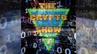 The Crypto Show 3/2/2016 w/ Guests Robert Morrow, Peter Kirby and David Johnston