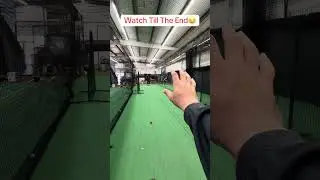 Old School Method: How to teach kids to throw to the chest #fyp #fypシ #baseball #trending