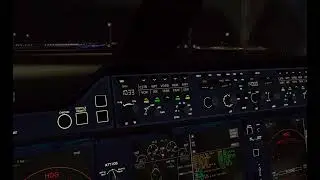 Теория   Давление в авиации  QNH, QFE, QNE