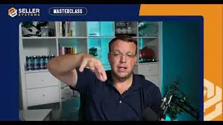 Chapter 4: Market Testing