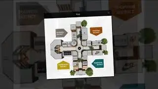 mark space - Next generation Internet