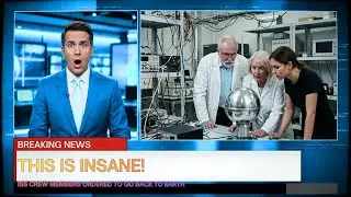Сфера Буга отреагировала на древние санскритские песнопения. Ученые потеряли дар речи.