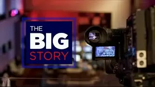 THE BIG STORY | FEBRUARY 16, 2021